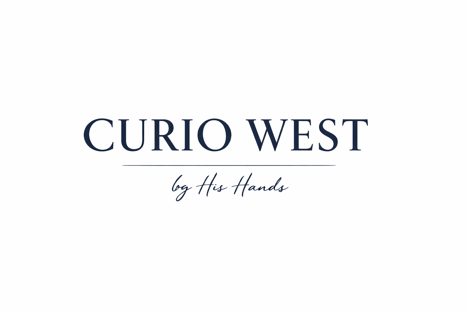 Curio West